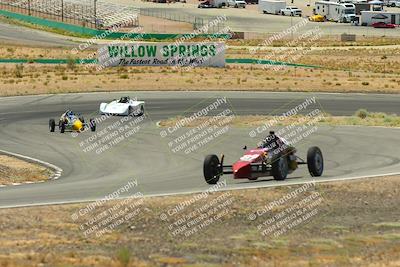 media/May-31-2025-CalClub SCCA (Sat) [[2c1a04e1ee]]/Qualifying/Group 3/Turn 4/